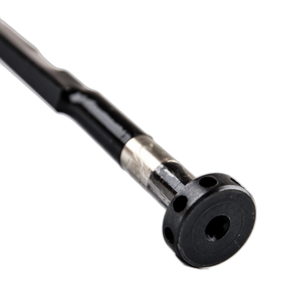 Tensor Instrumentos 480mm Dupla Ação Truss Rod Spirit