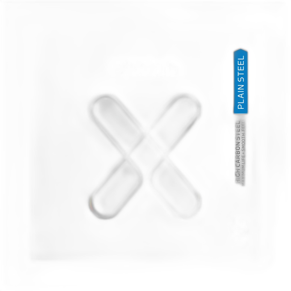 Corda Avulsa Para Guitarra .011 D Addario XS XSPL011
