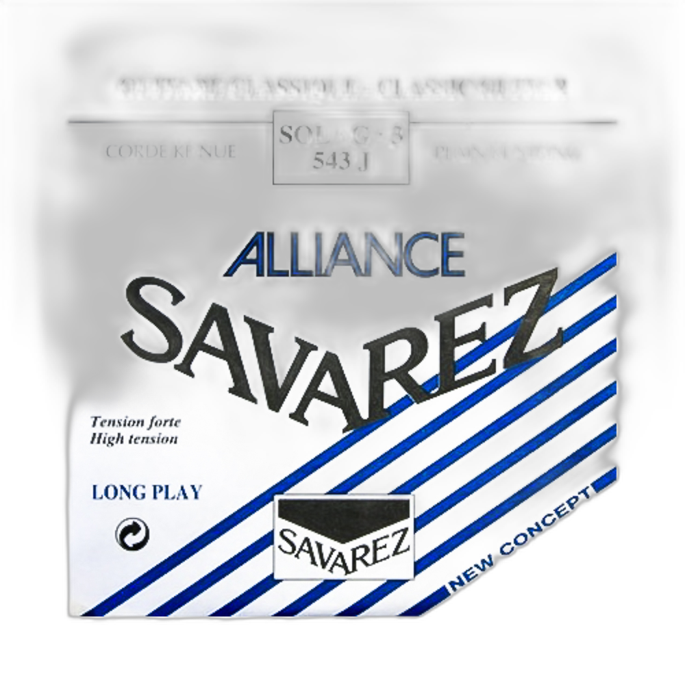 Produto - imagem 1