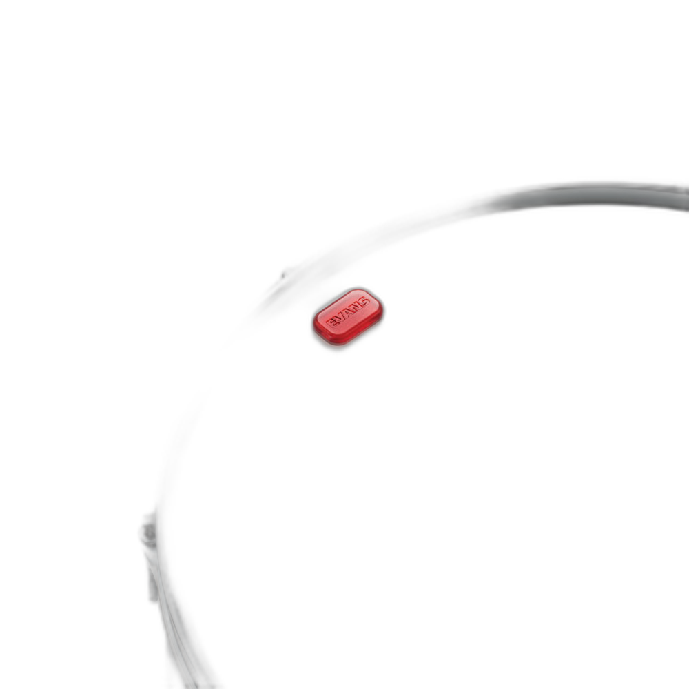 Produto - imagem 1