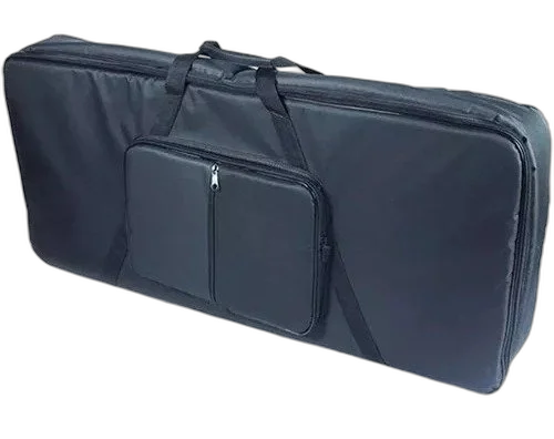 Produto - imagem 1