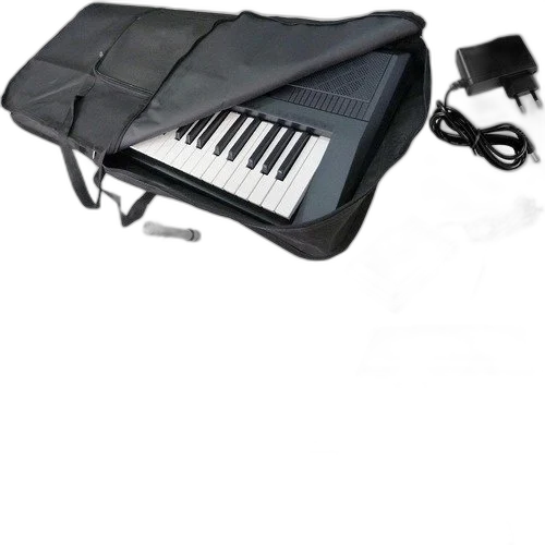 Produto - imagem 1