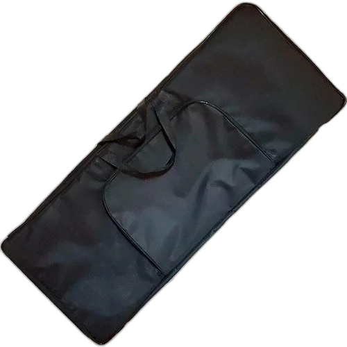 Produto - imagem 1