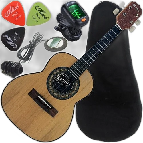Produto - imagem 1