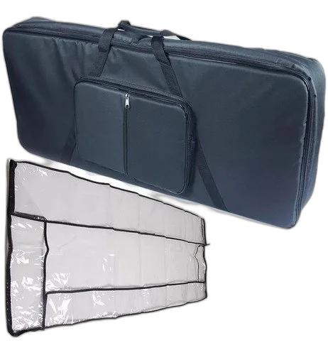 Produto - imagem 1