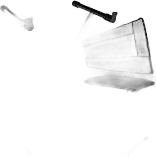 Kit Suporte Para Teclado Em X + Banqueta + Cobertura + Cabos