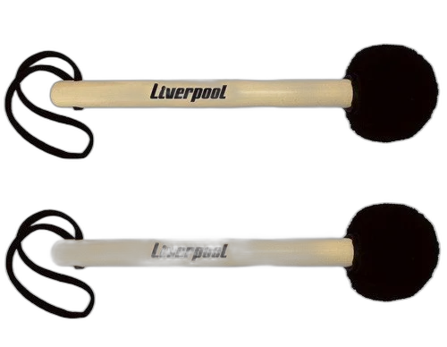 Produto - imagem 1