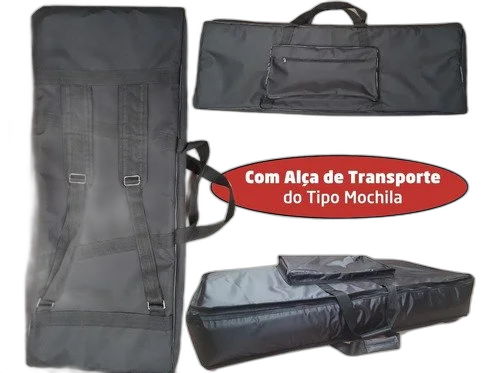 Produto - imagem 1