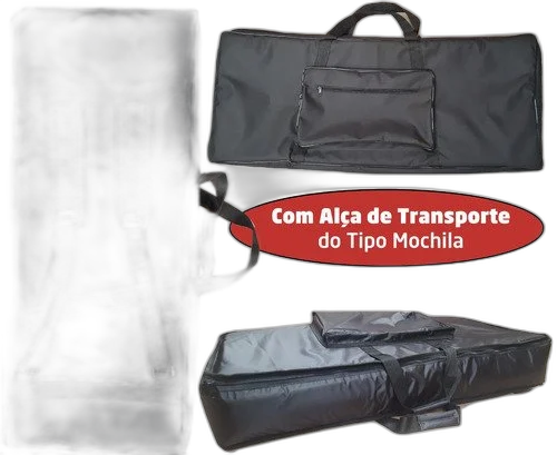 Produto - imagem 1
