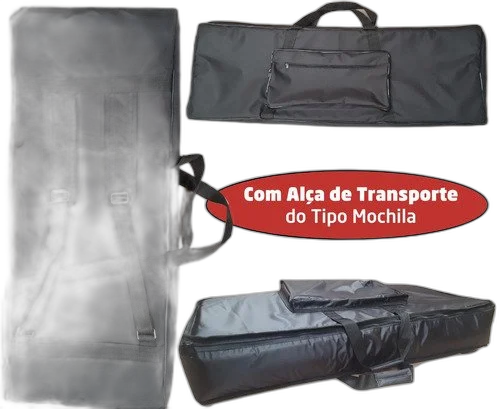 Produto - imagem 1