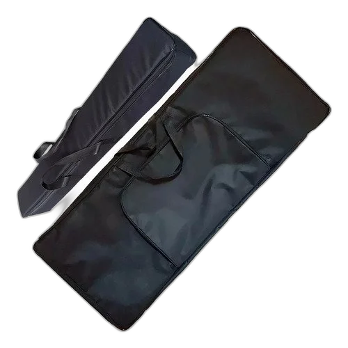 Produto - imagem 1