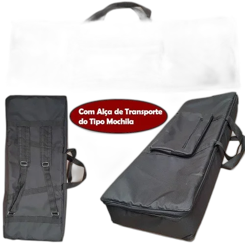 Produto - imagem 1