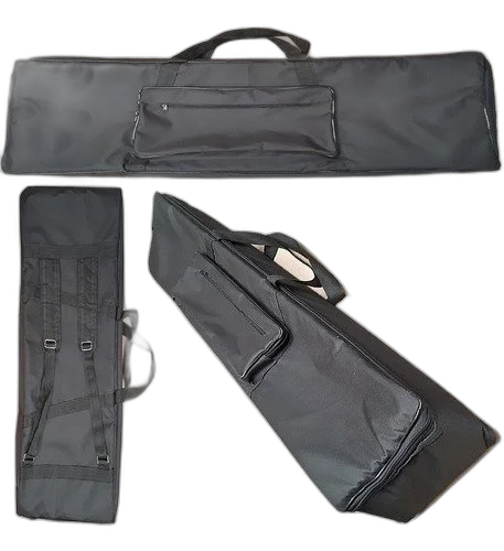 Produto - imagem 1