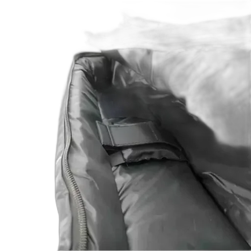 Produto - imagem 1