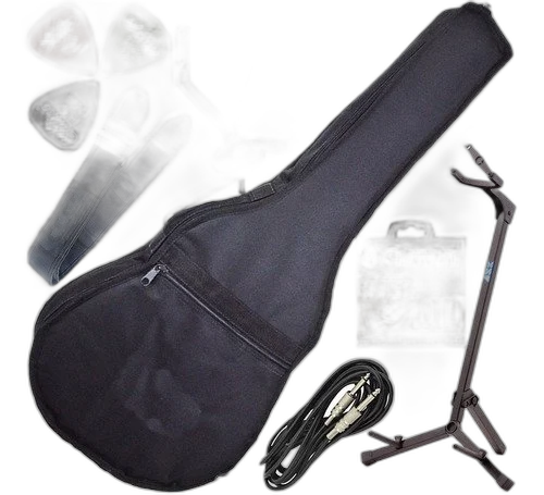 Produto - imagem 1