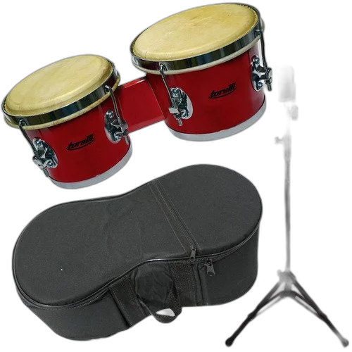Produto - imagem 1