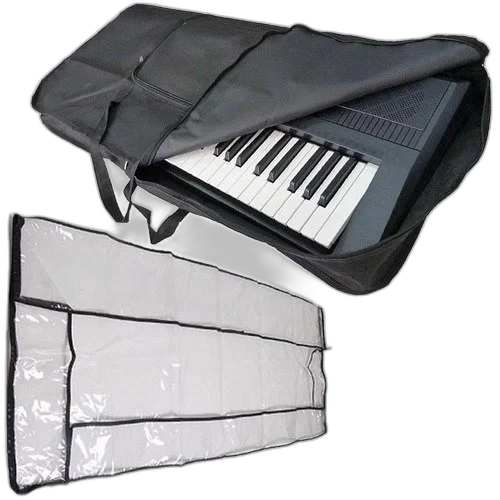 Produto - imagem 1