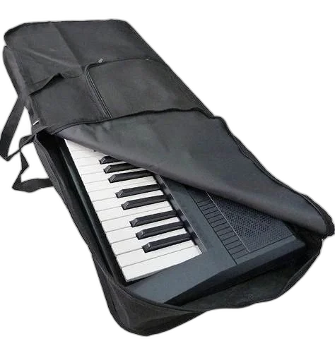 Produto - imagem 1