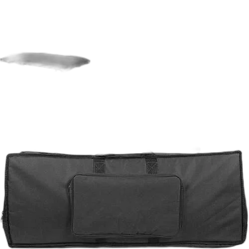 Kit Capa Para Teclado C/ Banqueta Suporte Cobertura Etc.
