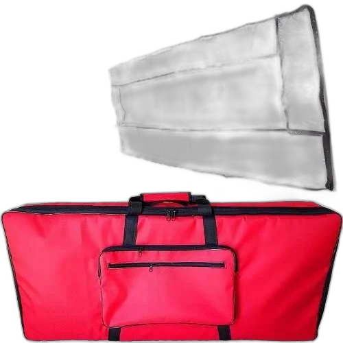 Produto - imagem 1
