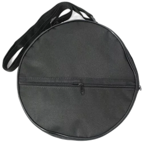 Produto - imagem 1
