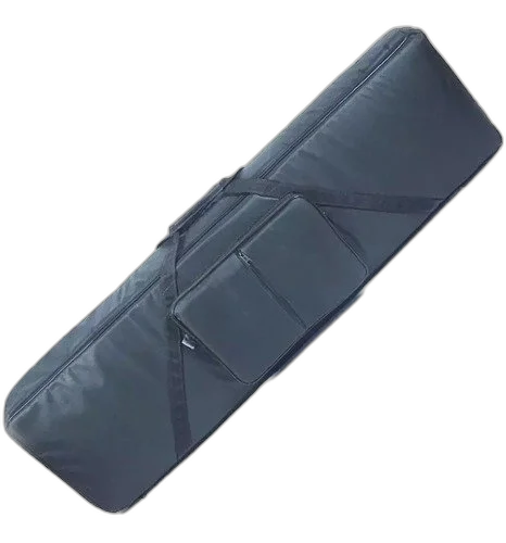 Produto - imagem 1