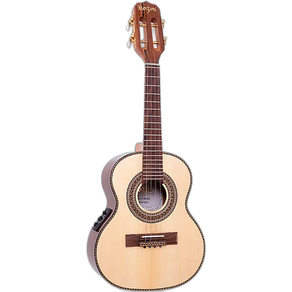 Kit Cavaco Elétrico Rozini Presença Brasil Rc15 + Acessórios