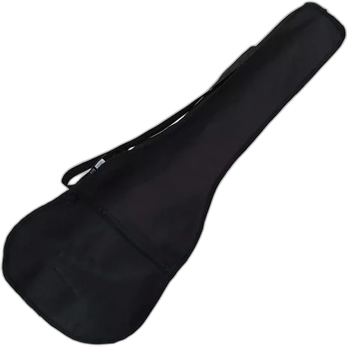 Produto - imagem 1