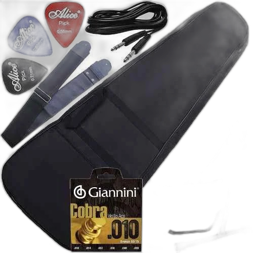 Produto - imagem 1