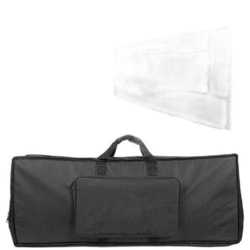 Produto - imagem 1