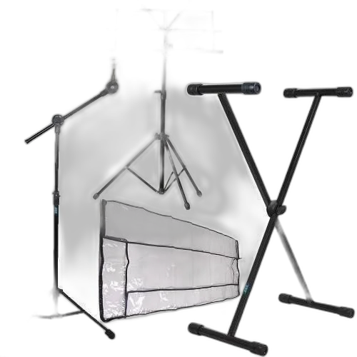 Produto - imagem 1