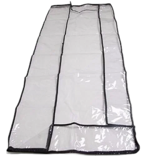 Capa Transparente Cobertura Para Teclado Yamaha Motif Xf7