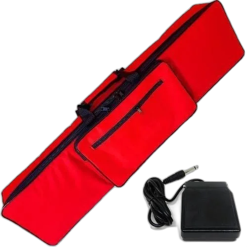 Produto - imagem 1