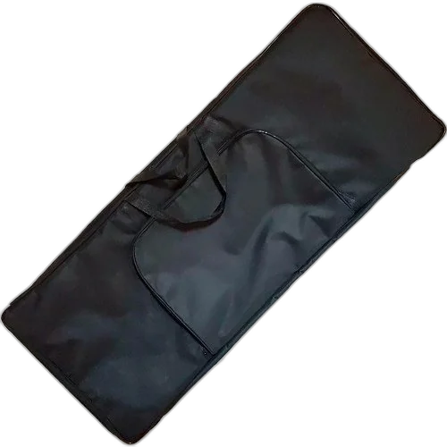 Produto - imagem 1