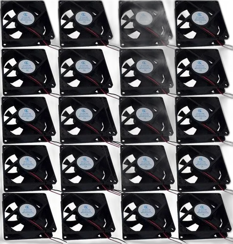 Kit 6 Suportes Para Caixa De Som Copo Chapéu Envio Grátis