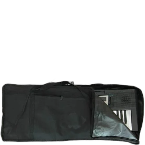 Produto - imagem 1