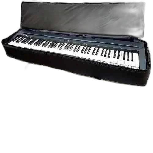Produto - imagem 1