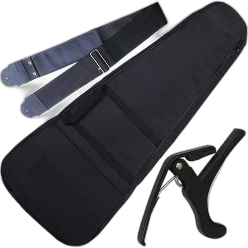 Produto - imagem 1