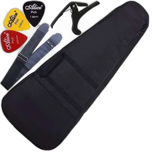 Produto - imagem 1