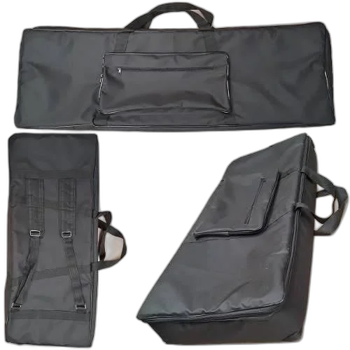 Produto - imagem 1