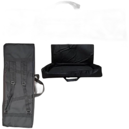 Produto - imagem 1
