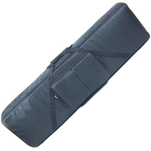 Produto - imagem 1