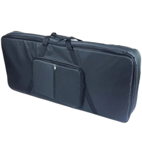 Produto - imagem 1