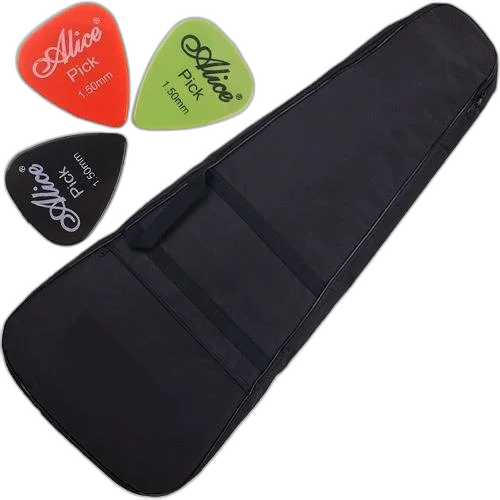 Produto - imagem 1