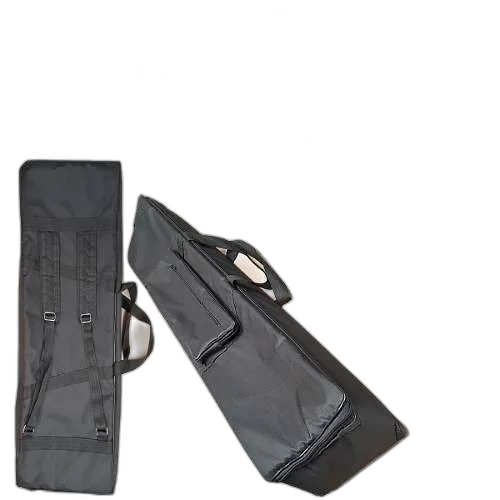 Produto - imagem 1
