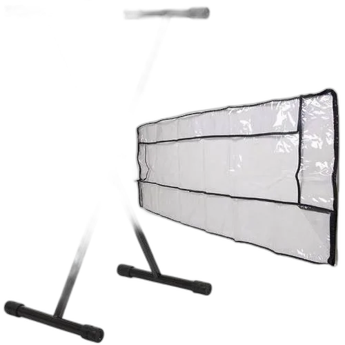 Kit Suporte Para Teclado + Capa Cobertura 5/8 Yamaha Roland