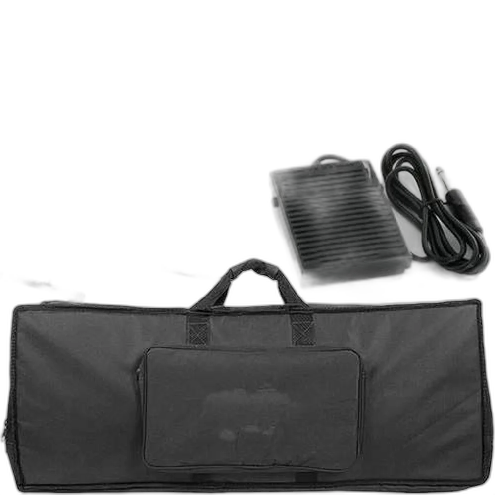 Produto - imagem 1