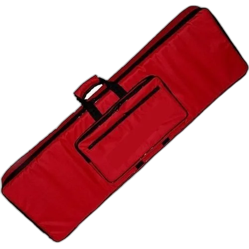 Produto - imagem 1