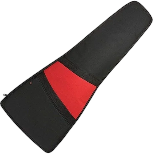 Produto - imagem 1