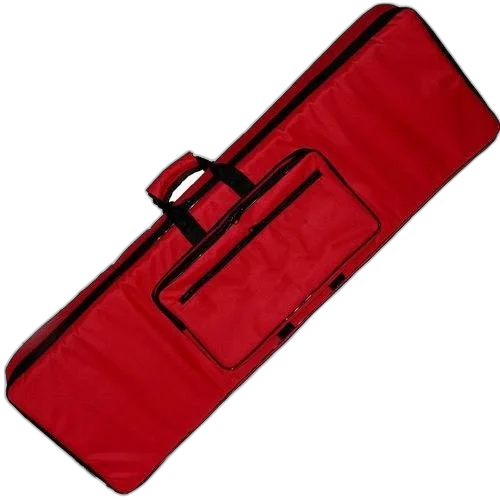 Produto - imagem 1